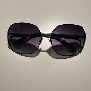 Marc By Marc Jacob’s Sunglasses